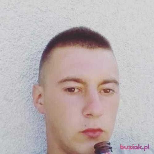 Adrian97lux, Male, 28 years, Tarnów