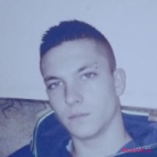 boyka1841, Male, 29 years, Płock