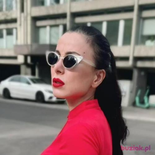 kruger34, Female, 40 years, Amsterdam