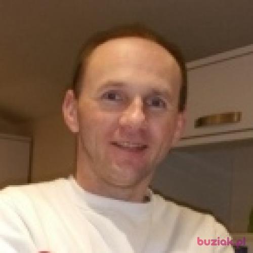 Jakub1975, Male, 50 years, Lincolnshire