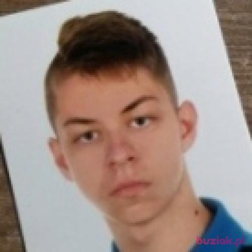 Maris02, Male, 24 years, Turek