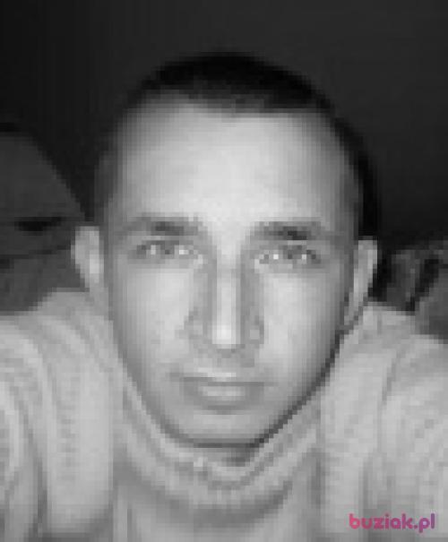 slawus23, Male, 40 years, Nowe