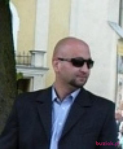 xxx2008, Male, 45 years, Opole