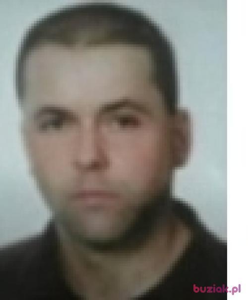 RafalBielsko, Male, 45 years, Bielsko-Biała