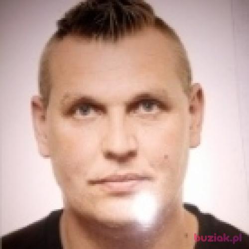 bart33, Male, 45 years, Namysłów