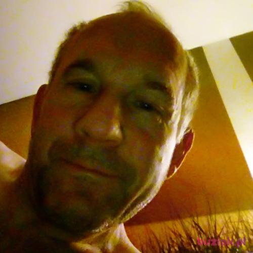 Kris64, Male, 62 years, Singen