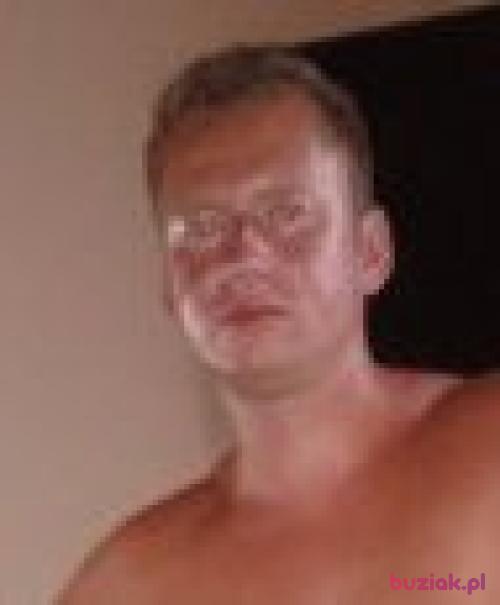 myszr, Male, 37 years, Borne Sulinowo