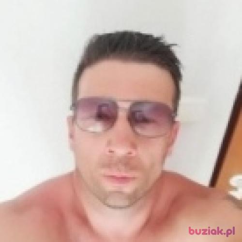marc5, Mężczyzna, 48 lat, Łódź