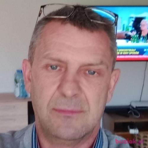 nikola123hot, Male, 52 years, Resko