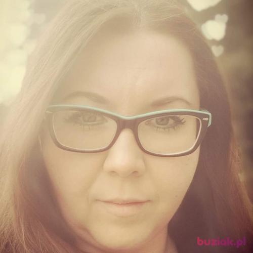 akluizdam, Female, 41 years, Legnica