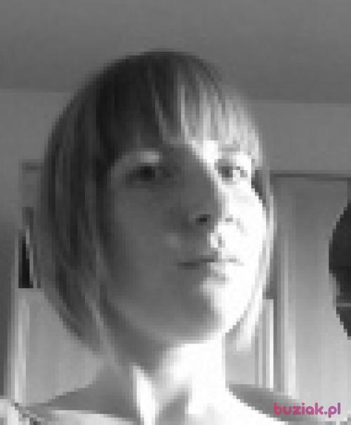 polciaaaa, Female, 40 years, Poznań