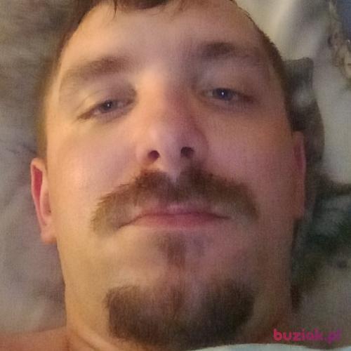 tmk07, Male, 32 years, Llanidloes