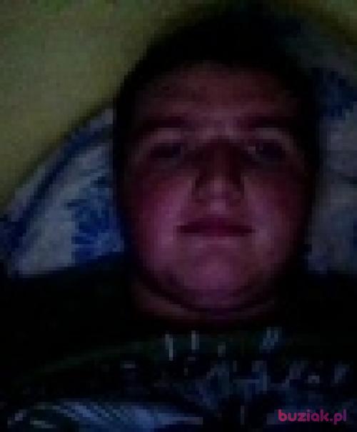 majster95, Male, 30 years, Gliwice