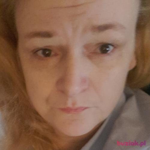 sopkaa, Female, 54 years, Monachium