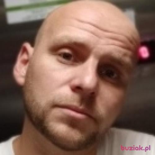bocianek007, Mężczyzna, 39 lat, Wrocław