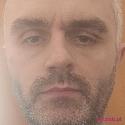 JackoJJ, Male, 39 years, March