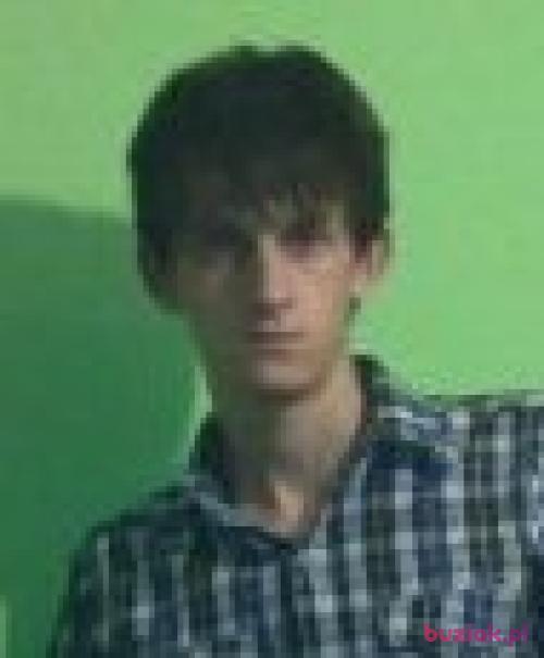 szarmancki, Mężczyzna, 31 lat, Kraków