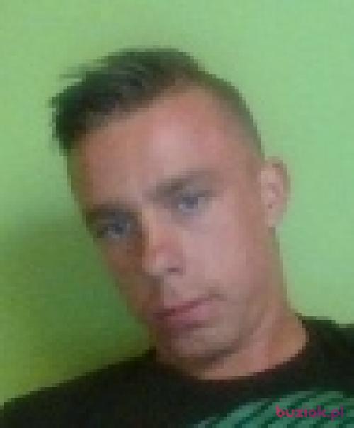 pitpiter, Male, 35 years, Lubań