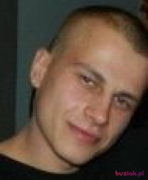 kolczas13, Mężczyzna, 37 lat, Zdzieszowice