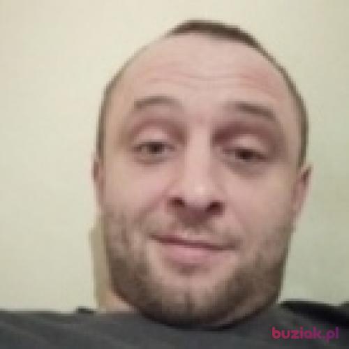 tygrys1984, Male, 41 years, Ostrowiec Swiętokrzyski