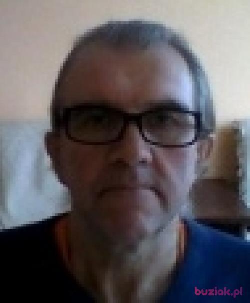 acrbw3754, Male, 66 years, Łęczyca