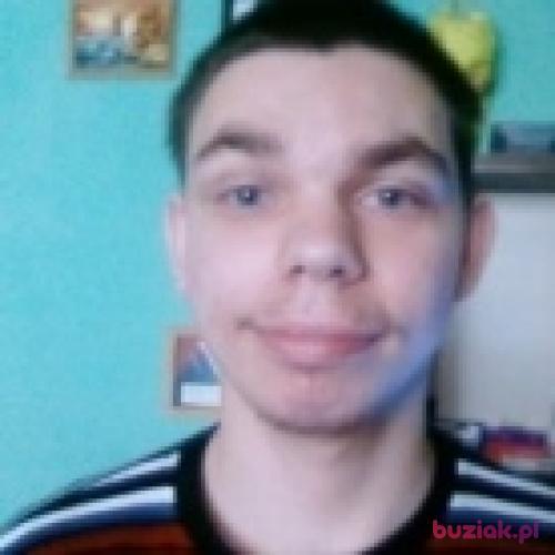 grzegorz1108, Male, 37 years, Częstochowa