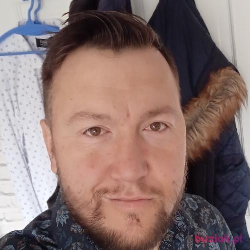 Adrian2239, Male, 38 years, Świerzawa