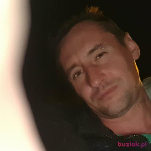kochany1986, Male, 40 years, Krosno