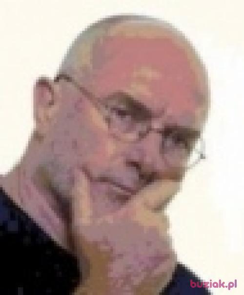 adaam9876, Mężczyzna, 55 lat, małopolskie