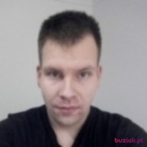 Sebw, Mężczyzna, 34 lata, London