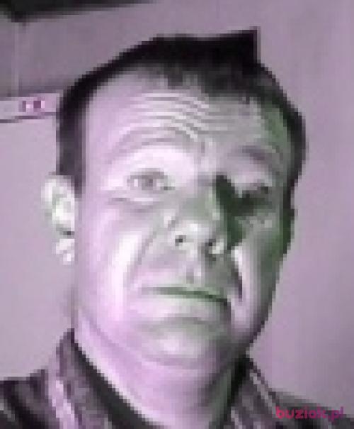 x1-79, Male, 53 years, Zambrów