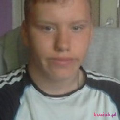 adi3345, Male, 35 years, Suwałki