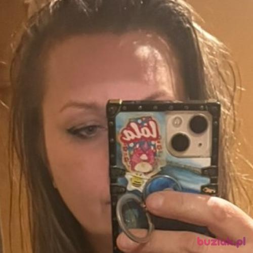 Silnehaslo3, Female, 44 years, Portsmouth