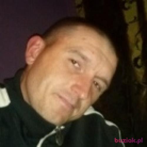 b00lek, Male, 39 years, Ostrołęka