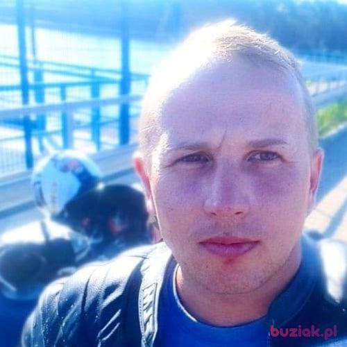 Kolo111, Male, 36 years, Warka
