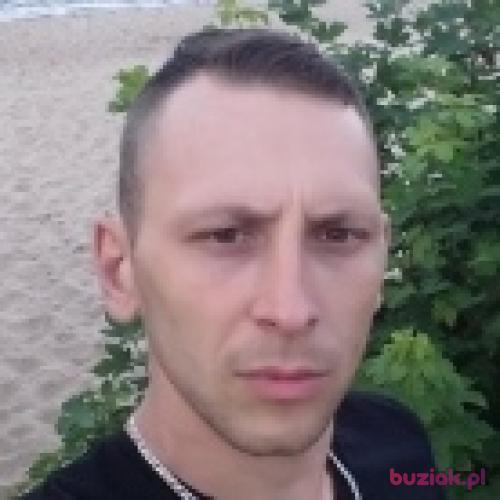 Dynamos29, Male, 35 years, Ciechanów