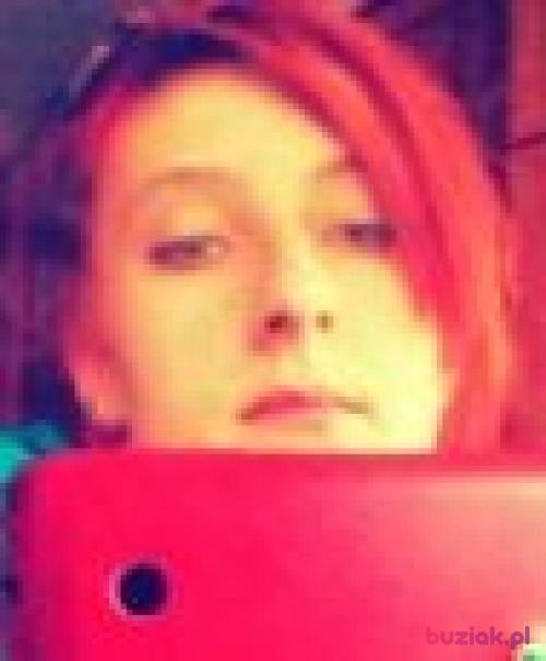 Magda525, Female, 35 years, Starogard Gdański