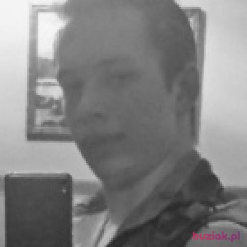 kangurekpo2, Male, 30 years, Sztum