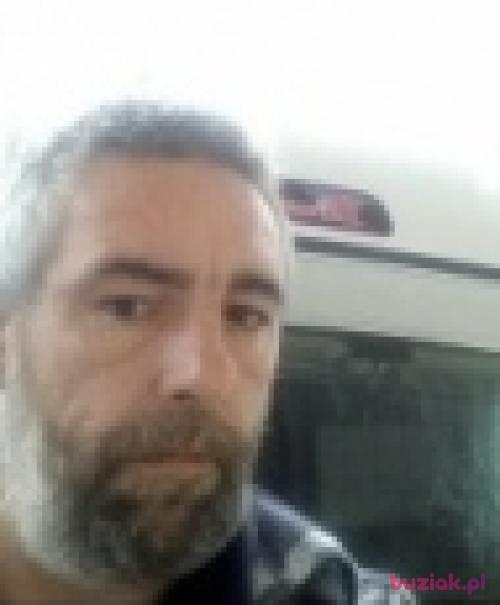 anakinek, Male, 55 years, Częstochowa