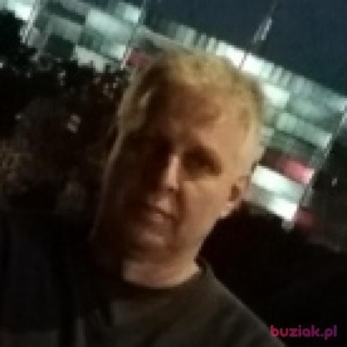 Ric2017, Male, 62 years, Karlsruhe