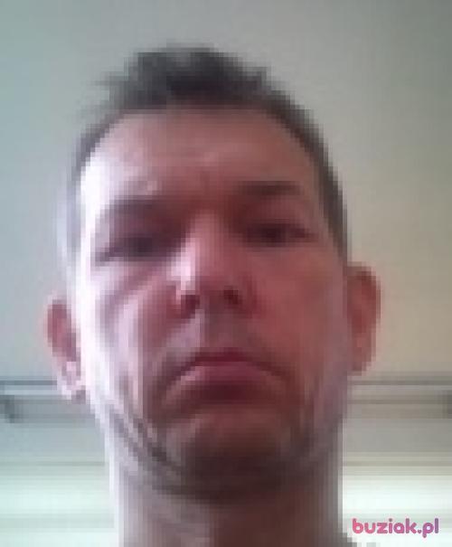 Mark66, Male, 60 years, Bielsko-Biała