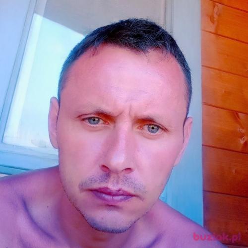 6475, Male, 44 years, Iława