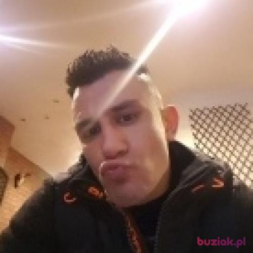 12dawid, Male, 42 years, Windsor and Maidenhead