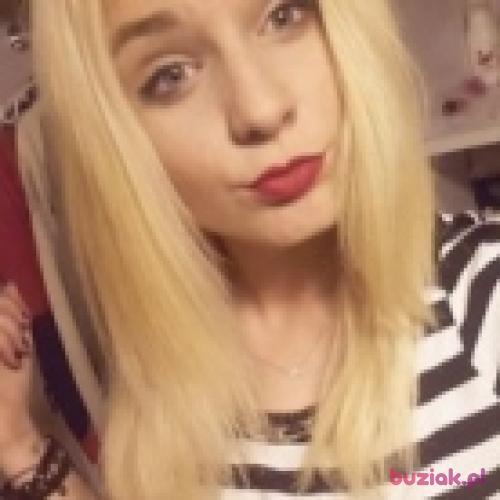 klamysia24, Kobieta, 27 lat, dolnośląskie