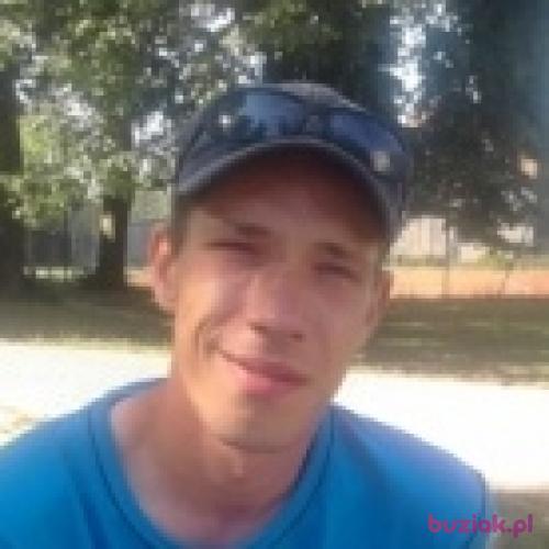 tomekjrg, Mężczyzna, 42 lata, Łódź
