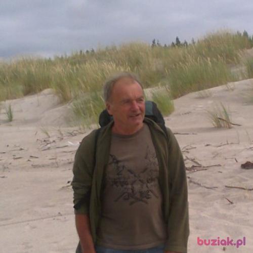 nemos123, Male, 70 years, Koluszki