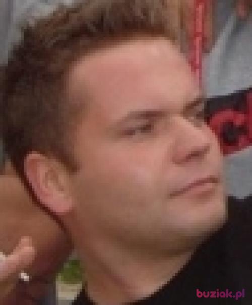 rokitaaa, Male, 41 years, Krosno Odrzańskie