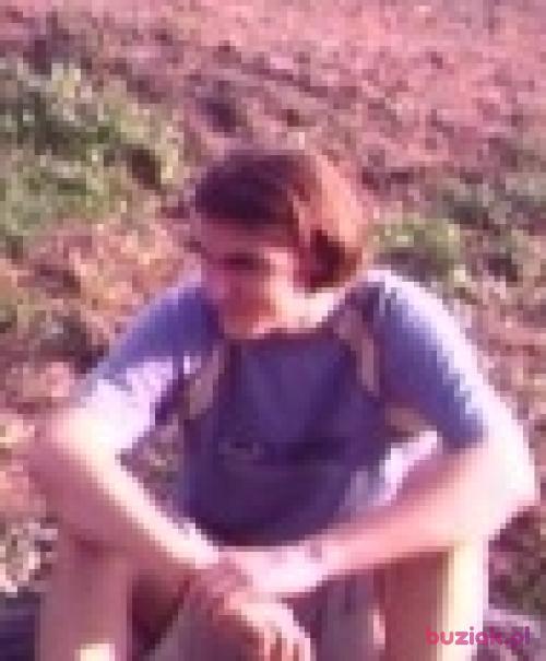 muciek, Male, 37 years, Racibórz