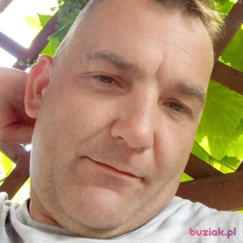 dzielnyadixon, Male, 41 years, Dąbrowa Górnicza
