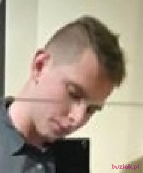 Irys2, Male, 33 years, Poznań